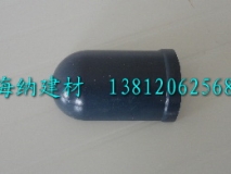 銷售仿古型樹(shù)脂瓦